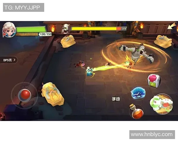 拖刀计的智慧与策略解析：如何在危机中巧妙应对敌人挑战