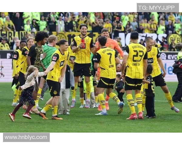 霍村主场迎战多特蒙德争夺德甲关键三分精彩对决即将上演