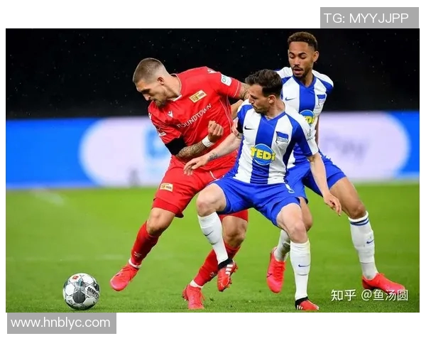 美国与巴拿巴的对决前瞻分析及胜负预测全解析