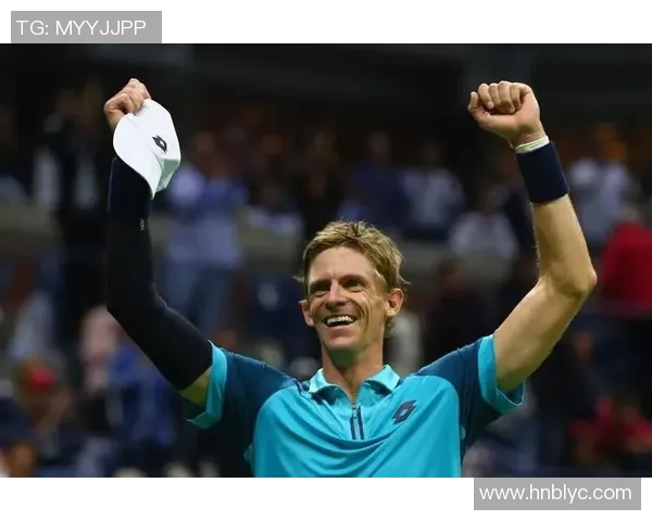 拉瓦勒与兰斯激战正酣双方拼尽全力争夺胜利的精彩瞬间回顾