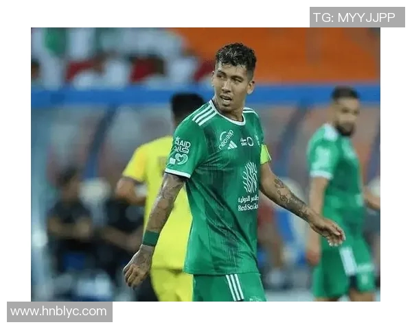 吉达国民与波斯波利斯的巅峰对决展现足球魅力与激情的较量 吉达国民与波斯波利斯的巅峰对决展现足球魅力与激情的较量