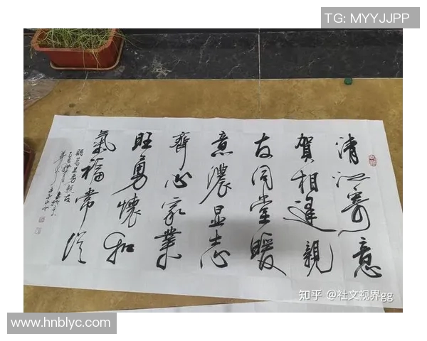 探索布衣天下图库的魅力与价值,揭示传统文化与现代艺术的完美结合之旅 探索布衣天下图库的魅力与价值,揭示传统文化与现代艺术的完美结合之旅