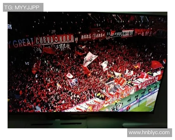 激情对决直播上港迎战西悉尼全力争胜展现球队风采 激情对决直播上港迎战西悉尼全力争胜展现球队风采