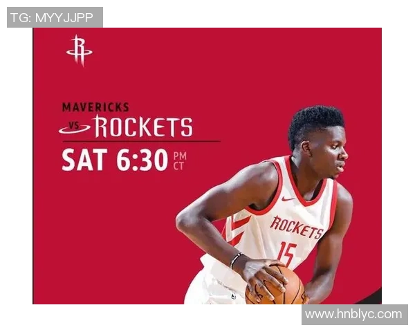 哪里可以观看火箭对小牛的精彩直播赛事信息分享 哪里可以观看火箭对小牛的精彩直播赛事信息分享