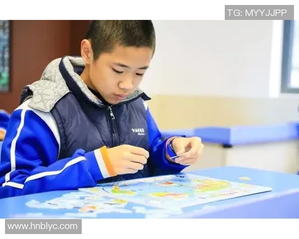 手胶的多功能应用与选购指南让你的生活更加便利与创意无限