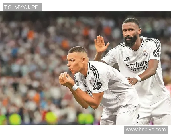 吕迪格：从德甲新星到国际舞台的坚韧之路与精彩表现