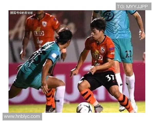 蒙通联与巴蜀基利激战正酣谁能在这场对决中笑到最后