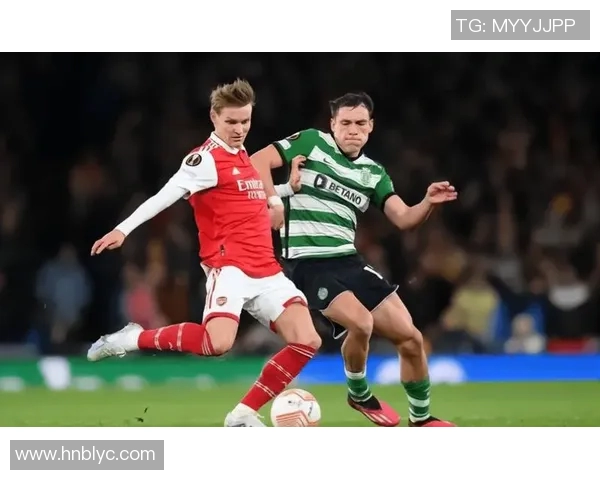 罗马与史帕尔精彩对决视频回顾及赛后分析分享