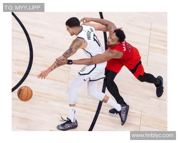 快船与猛龙精彩对决全场回放重温篮球盛宴不容错过