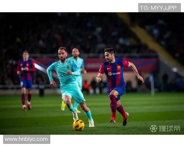 哈维宣布赛季结束后离开巴萨球队期待新动力引领未来发展