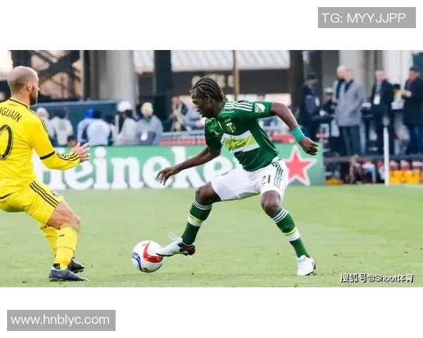 辛辛那提足球比赛直播全程回顾与精彩瞬间分析