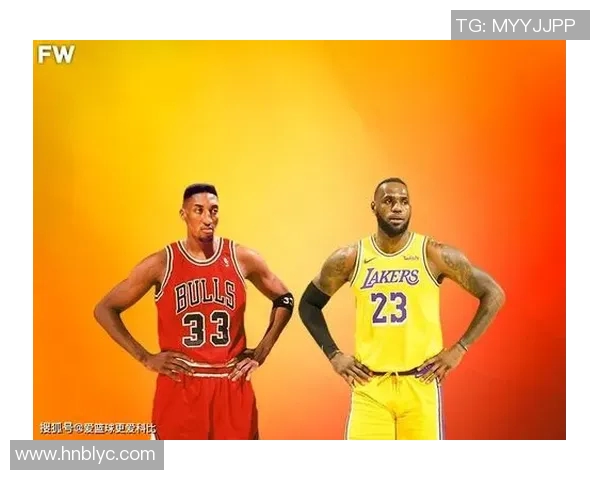 林丹与佐佐木翔激战剪线瞬间回顾精彩对决引发球迷热议