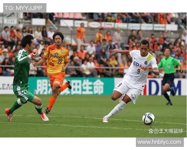 甲府风林迎战长崎挑战赛前瞻分析及双方近期状态对比