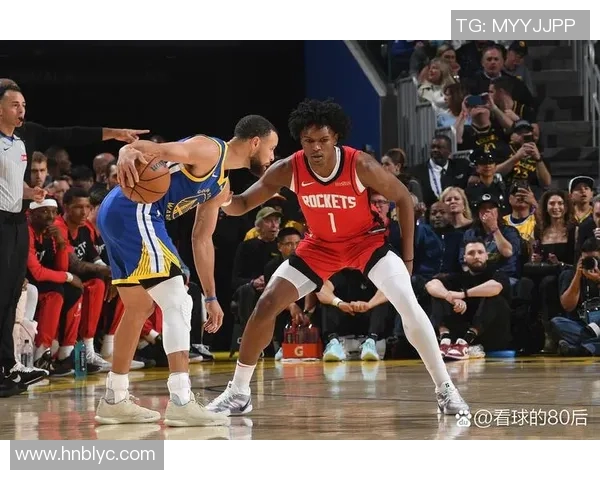 勇士与火箭激战5月25日NBA季后赛精彩对决回顾与分析