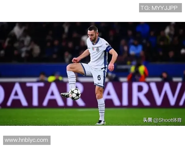 尼姆与卡昂激战在即谁能在法乙赛场上笑到最后 尼姆与卡昂激战在即谁能在法乙赛场上笑到最后