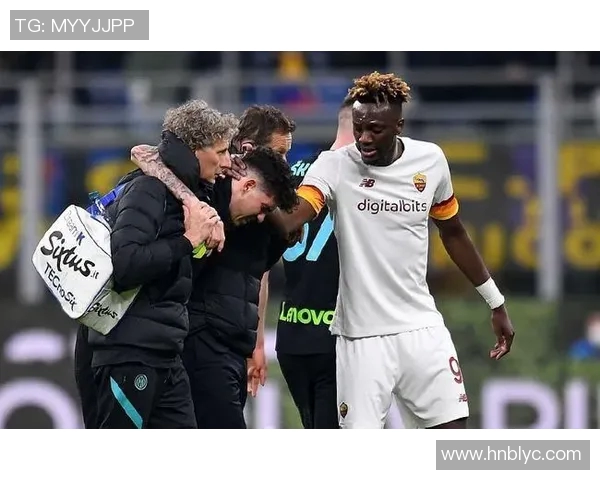 欧冠门票系统瘫痪数万球迷排队12小时争抢梦幻门票