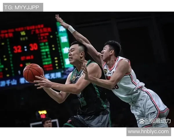 山东西王与辽宁队激战CBA赛场谁能在这场对决中笑到最后 山东西王与辽宁队激战CBA赛场谁能在这场对决中笑到最后