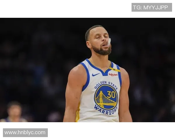 库里三分大赛决赛狂飙20球创历史辉煌时刻引发全场热烈欢呼