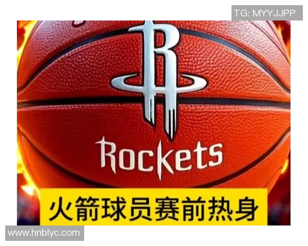 虎扑火箭与爵士对决数据分析及比赛亮点回顾