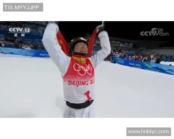 田宇翔的奋斗历程与梦想追求探索人生的无限可能性