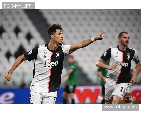 尤文图斯迎战青年人全力争胜力争小组出线机会 尤文图斯迎战青年人全力争胜力争小组出线机会