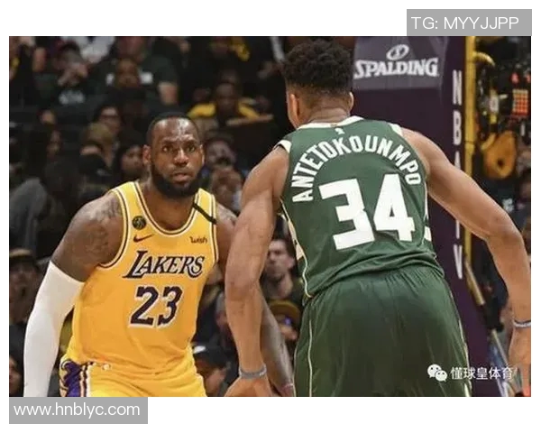 雄鹿对决魔术分析及预测八月三十日比赛大小分走势