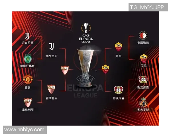 秘鲁与新西兰精彩对决视频直播全程回顾与分析 秘鲁与新西兰精彩对决视频直播全程回顾与分析