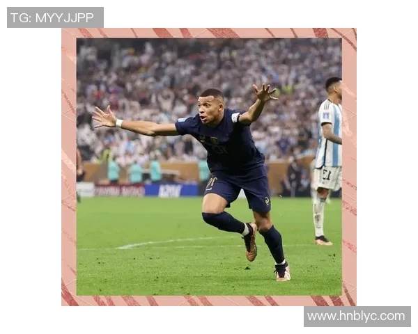 梅西领衔美职足球比赛直播精彩瞬间回顾与分析 梅西领衔美职足球比赛直播精彩瞬间回顾与分析