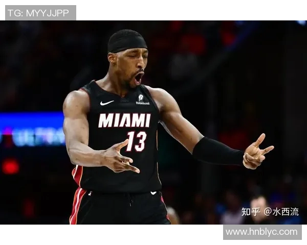 勇士与热火2014至2015赛季的精彩对决与背后故事分析