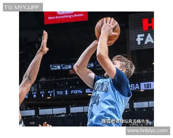 马刺与灰熊激战正酣360直播全程回放精彩瞬间不容错过