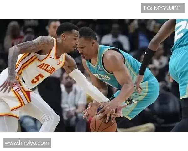 老鹰与凯尔特人对决分析：战术解析与球员表现的全面评估