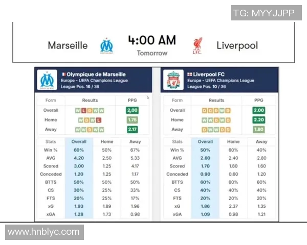 加拉塔萨雷与尤文图斯激战正酣谁能在欧战中笑到最后 加拉塔萨雷与尤文图斯激战正酣谁能在欧战中笑到最后