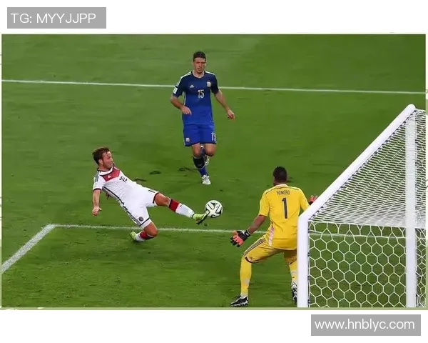 男足对阵阿根廷2001年经典之战回顾与精彩瞬间分析 男足对阵阿根廷2001年经典之战回顾与精彩瞬间分析