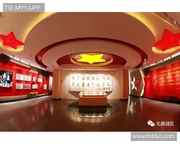 陶汉明的艺术人生与文化传承探索之旅 陶汉明的艺术人生与文化传承探索之旅