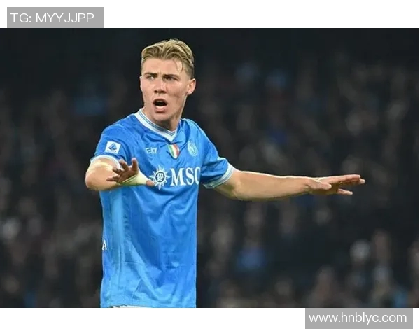 尤文图斯再度登顶,意甲直播权成最抢手资源 尤文图斯再度登顶,意甲直播权成最抢手资源