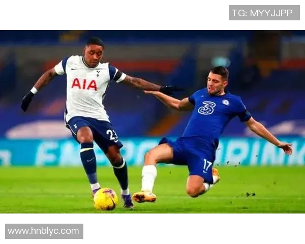 林茨主场迎战热刺争夺欧战资格的关键之战 林茨主场迎战热刺争夺欧战资格的关键之战