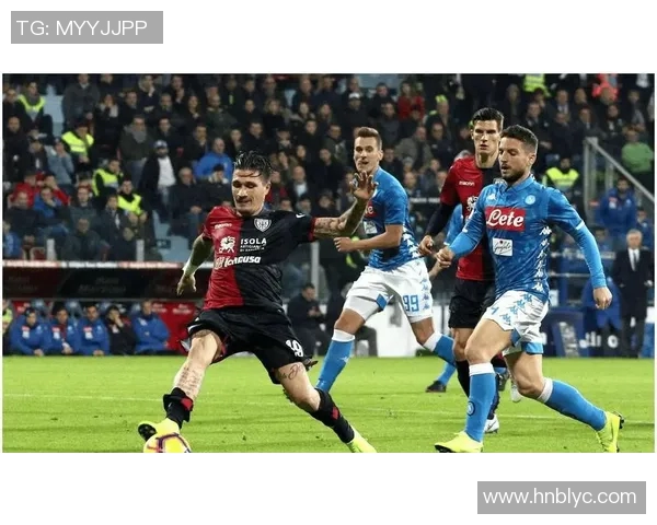 加拉塔萨雷迎战强敌期待精彩对决与历史交锋 加拉塔萨雷迎战强敌期待精彩对决与历史交锋