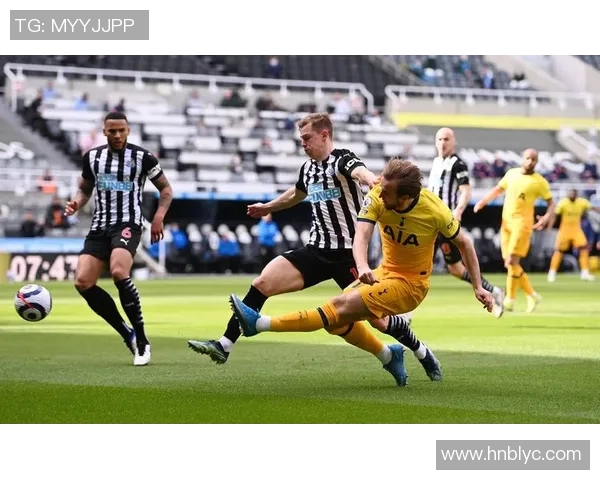 尼日利亚与赞比亚足球对决比分揭晓精彩瞬间回顾