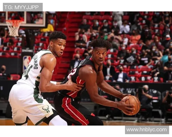 雄鹿与热火精彩对决录像回放全程回顾与精彩瞬间分析 雄鹿与热火精彩对决录像回放全程回顾与精彩瞬间分析