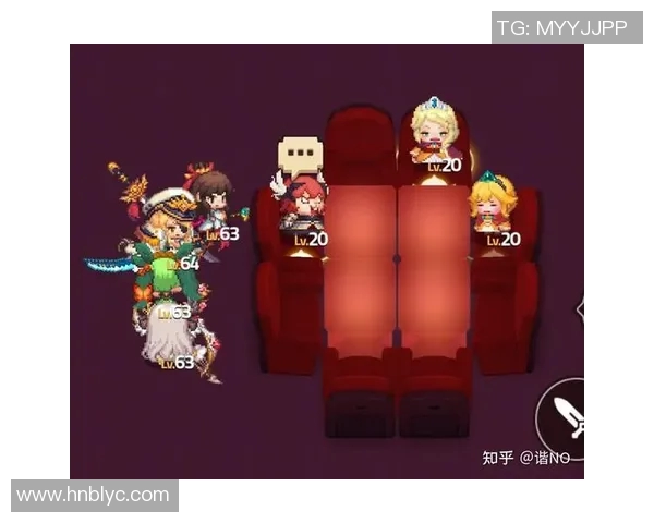 里瑟的奇幻冒险之旅探索未知世界的勇气与友情