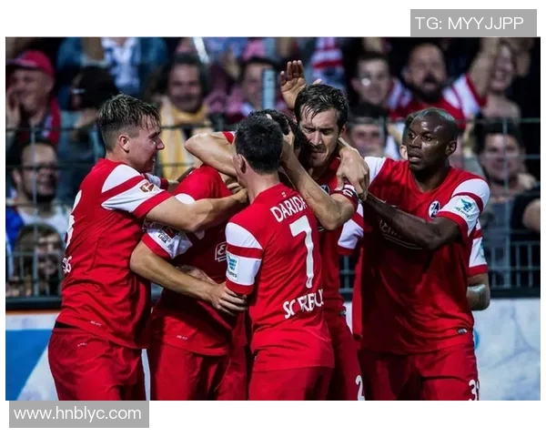 利物浦对阵巴萨精彩赛事直播观看指南与分析