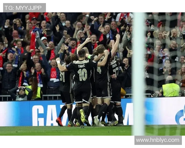 皇马与阿贾克斯的经典对决历史回顾与未来展望