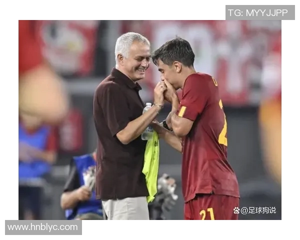 利物浦与罗马激情对决官方海报揭晓引发球迷热议 利物浦与罗马激情对决官方海报揭晓引发球迷热议