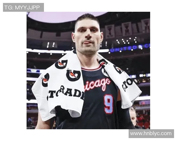 尼古拉武切维奇的传奇人生与对现代艺术的深远影响 尼古拉武切维奇的传奇人生与对现代艺术的深远影响