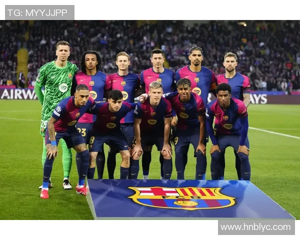 莱奥的传奇之路：从少年天才到全球足球巨星的成长历程