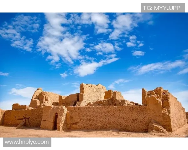 探索阿拉巴的魅力与历史:一段穿越时空的文化之旅 探索阿拉巴的魅力与历史:一段穿越时空的文化之旅