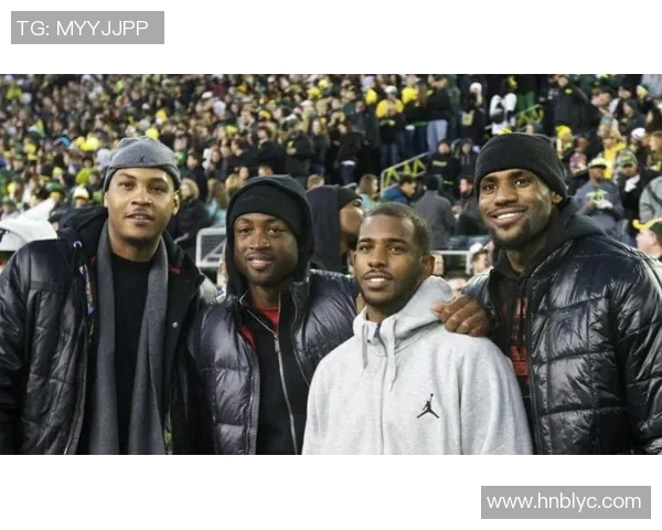 香蕉船兄弟的冒险旅程与友情考验：在海浪中寻找梦想与勇气