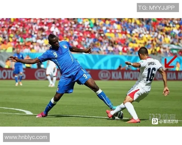 意大利与荷兰精彩对决直播录像回放全程回顾与分析