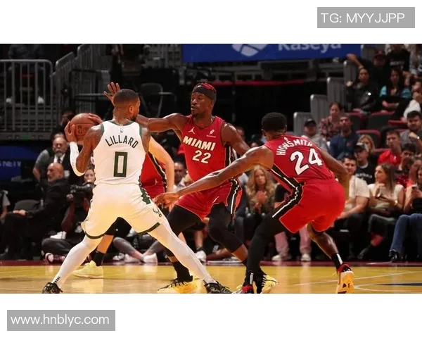 东部决赛巅峰对决雄鹿与猛龙谁能晋级总决赛荣耀之战即将开启