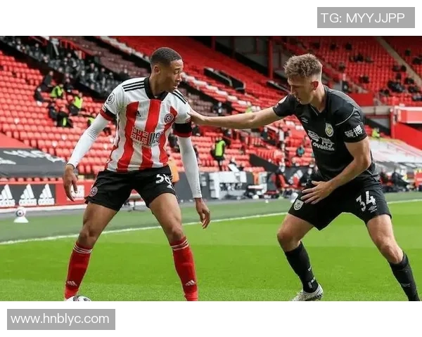 谢菲联主场迎战狼队争夺英超宝贵积分的精彩对决